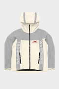 Track Jacket