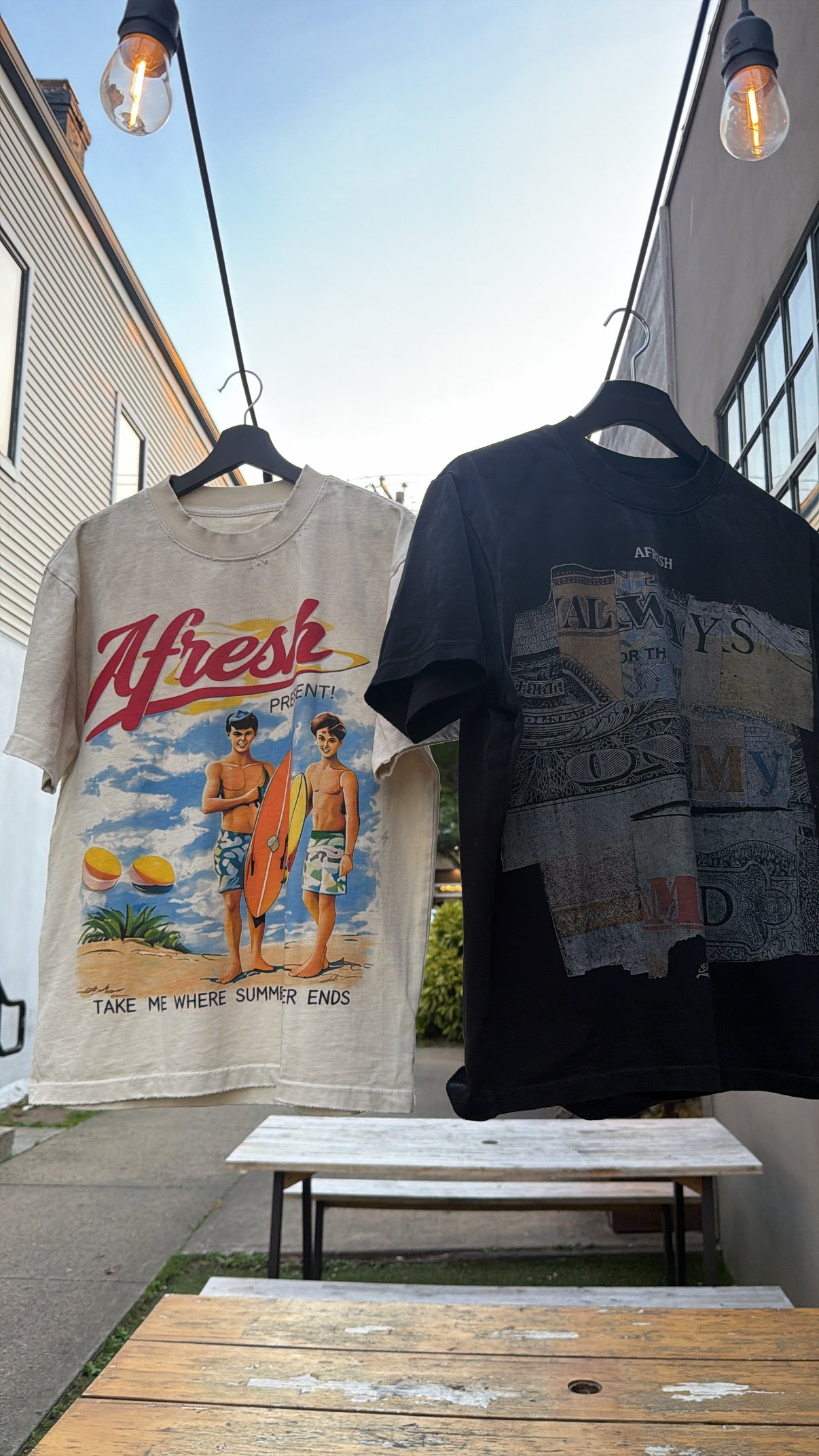 Shirt