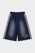 Long Shorts