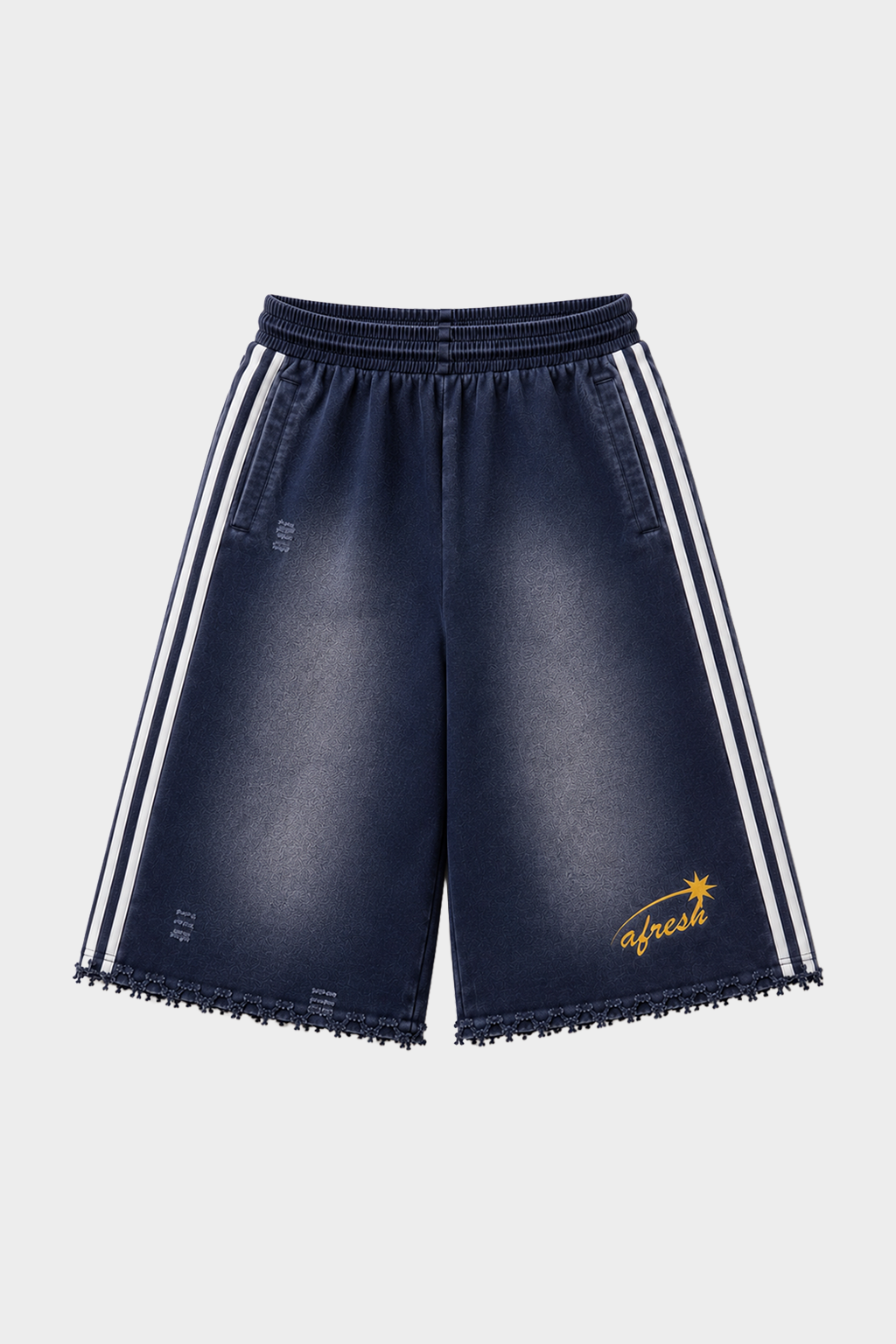 Long Shorts