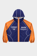 Track Jacket