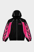 Track Jacket