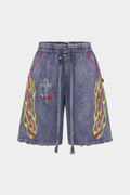 Long Shorts