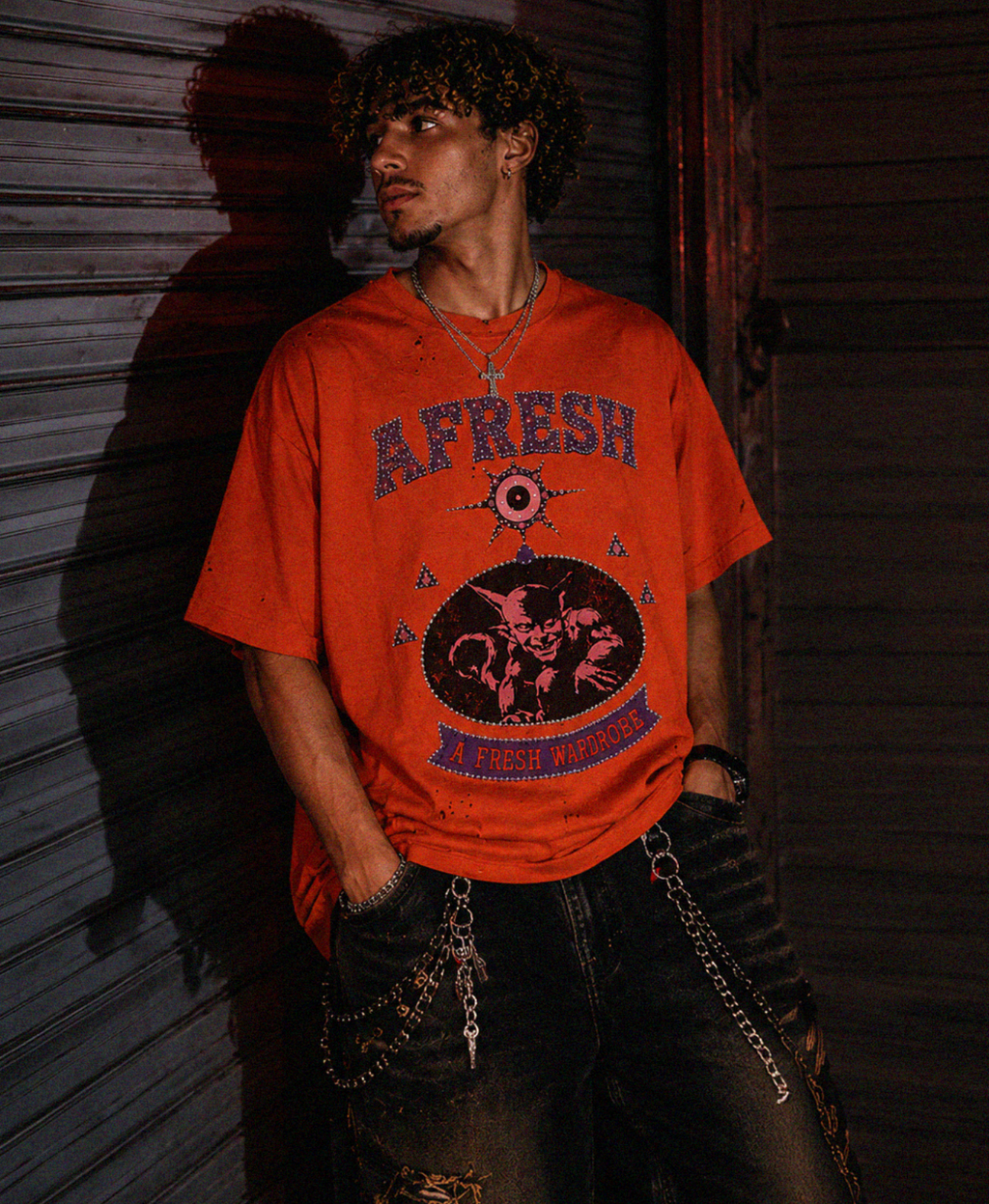 Shirt