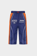 Track Pants